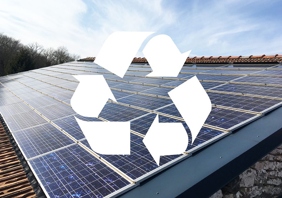 découvrez les avantages et enjeux du toit photovoltaïque 67. apprenez comment l'énergie solaire peut transformer votre bâtiment, réduire vos factures d'électricité et contribuer à la préservation de l'environnement. informez-vous sur les installations, les économies d'énergie et les soutiens disponibles en alsace.