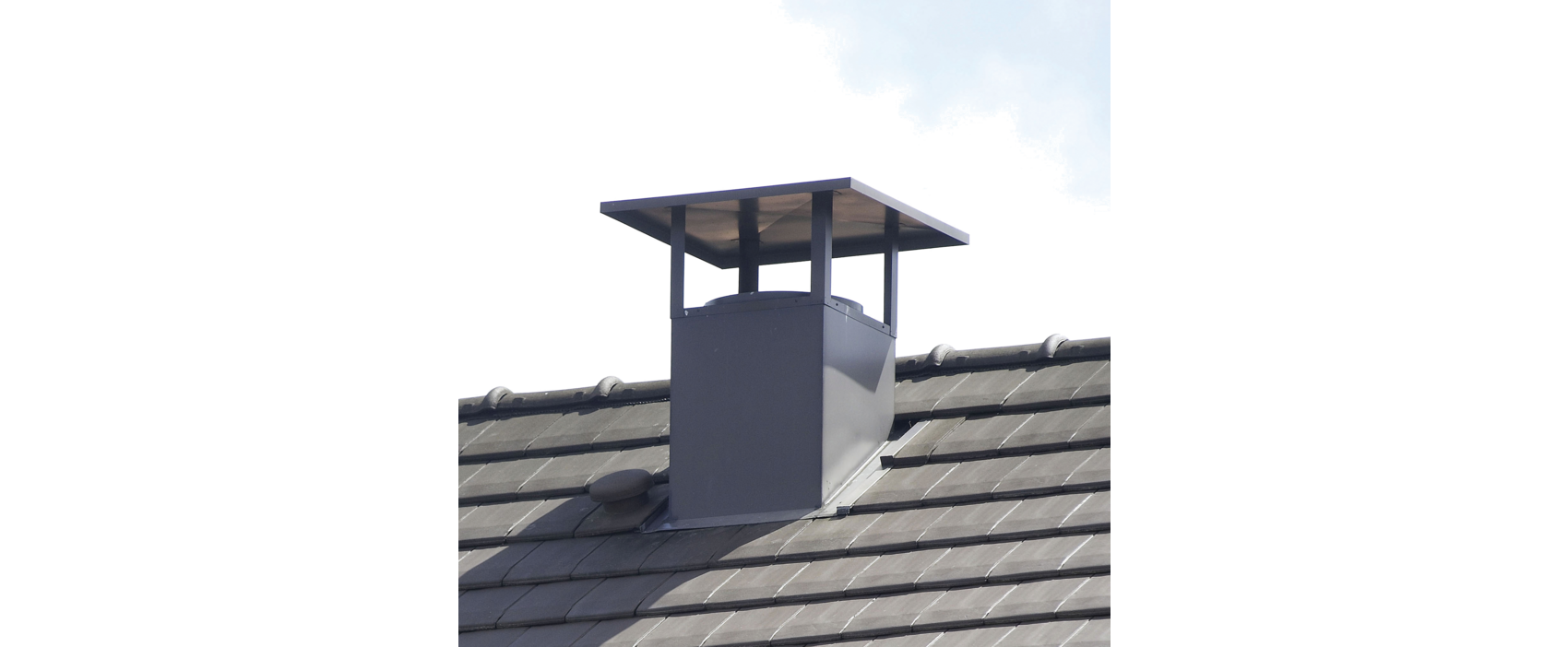 découvrez tout sur les toits : types, matériaux, entretien et choix de couverture pour protéger votre maison et optimiser son esthétique.