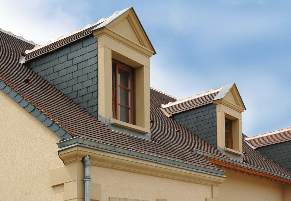 découvrez tout ce qu'il faut savoir sur le toit : types de toits, matériaux, conseils d'entretien et rénovation. protégez votre maison avec un toit adapté et durable.