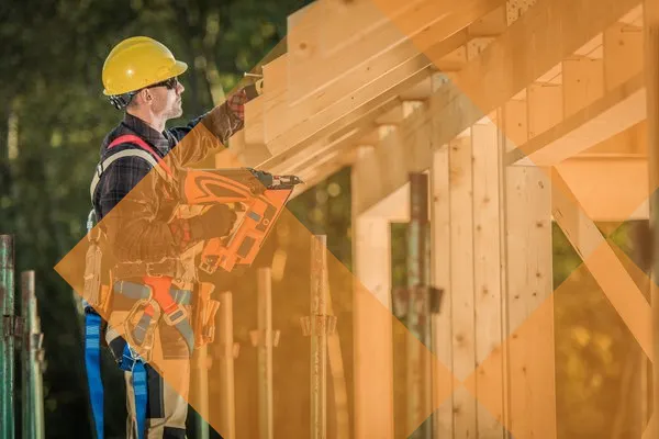 découvrez le toit 9 à sarre, une structure architecturale unique alliant design moderne et fonctionnalité. explorez ses caractéristiques innovantes et son impact sur l'environnement local.