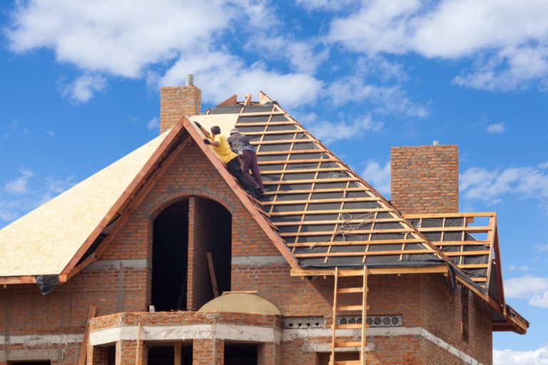 découvrez tout ce qu'il faut savoir sur les toits : types, matériaux, entretien et conseils pour garantir la durabilité et l'esthétique de votre toiture. explorez nos astuces pour un toit parfait qui protège votre maison.
