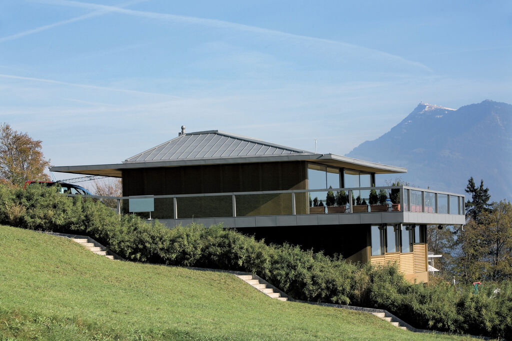 découvrez les avantages du toit en acier : durabilité, esthétisme et protection optimale pour votre maison. optez pour une solution moderne et résistante qui rehausse l'esthétique de votre habitat.