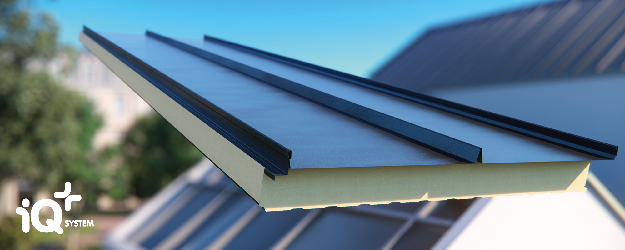 découvrez les avantages des toits en acier et en zinc pour votre maison. comparez leurs durabilités, esthétiques et coûts afin de faire le choix idéal pour une couverture moderne et résistante aux intempéries.