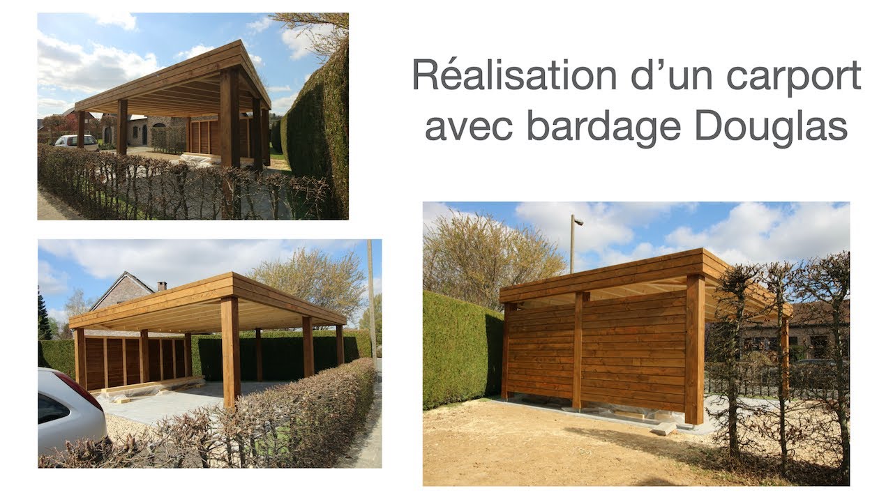 découvrez l'univers du toit aigu : un style architectural élégant et fonctionnel qui allie esthétique et performance. explorez ses avantages, son histoire et des conseils pour l'intégrer dans vos projets de construction.