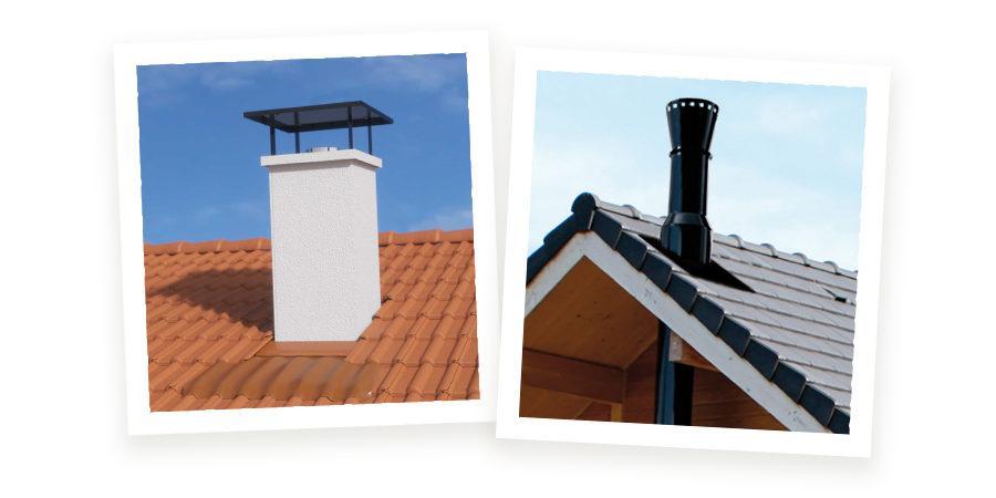 découvrez les avantages des toits alternatifs pour une architecture moderne et durable. explorez des solutions innovantes qui allient esthétique et performance énergétique, tout en participant à la préservation de l'environnement.