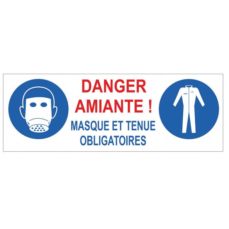 découvrez les dangers de l'amiante, un matériau autrefois couramment utilisé et maintenant reconnu pour ses risques pour la santé. apprenez comment le repérer, les effets sur la santé et les mesures de prévention à prendre pour vous protéger.