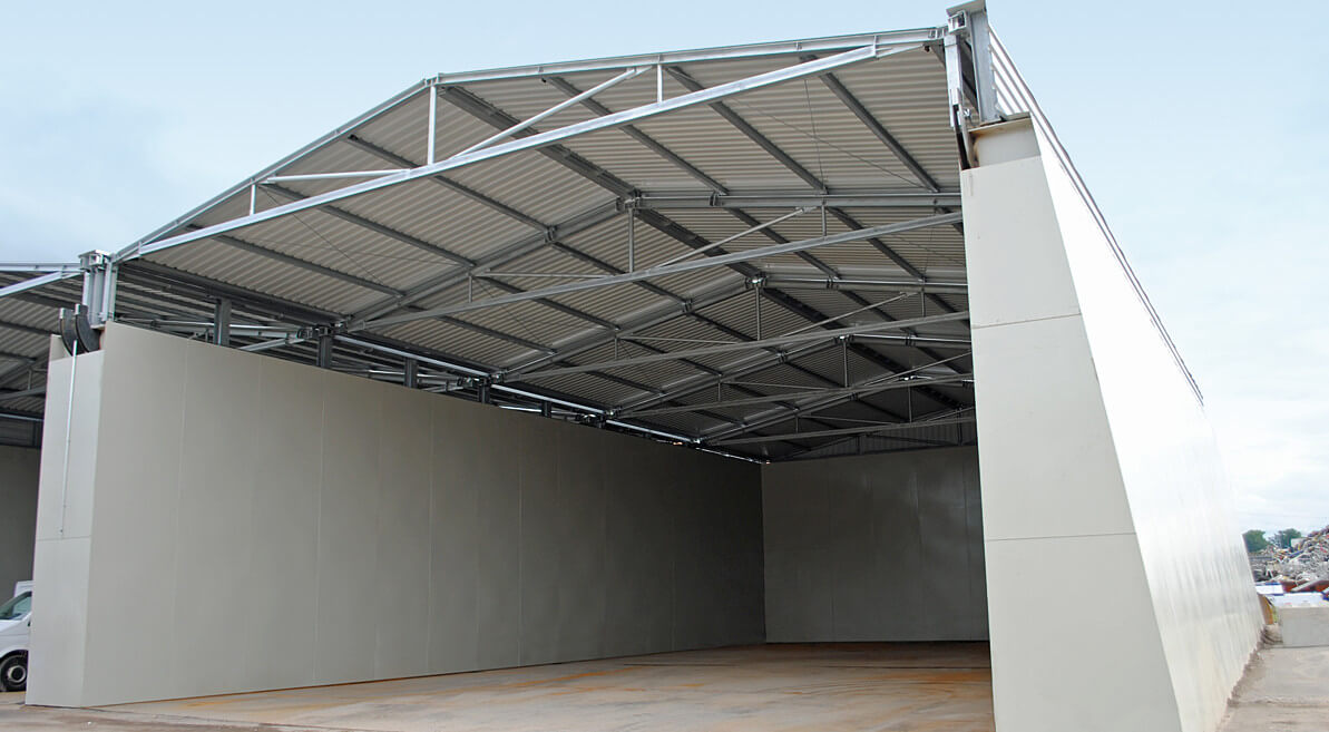 découvrez le toit amovible, une solution innovante pour optimiser l'espace de votre véhicule ou de votre espace extérieur. idéal pour profiter des beaux jours tout en offrant protection et flexibilité, ce toit s'adapte à vos besoins. explorez ses avantages et transformez votre expérience en extérieur.