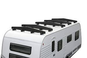 découvrez notre toit anti grêle spécialement conçu pour les camping-cars, offrant une protection optimale contre les intempéries. protégez votre investissement et roulez en toute sérénité avec ce dispositif innovant, alliant durabilité et design adapté aux besoins des voyageurs.