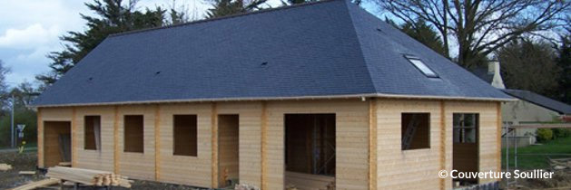 découvrez les avantages d'un toit en ardoise : durabilité, esthétisme et protection optimale contre les intempéries. apprenez comment choisir et entretenir ce matériau noble pour sublimer votre maison.