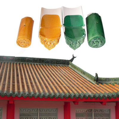 découvrez l'élégance du toit asiatique, une architecture unique qui allie tradition et modernité, apportant une touche d'exotisme à votre espace. explorez les styles, matériaux et inspirations pour intégrer le toit asiatique dans votre décor.