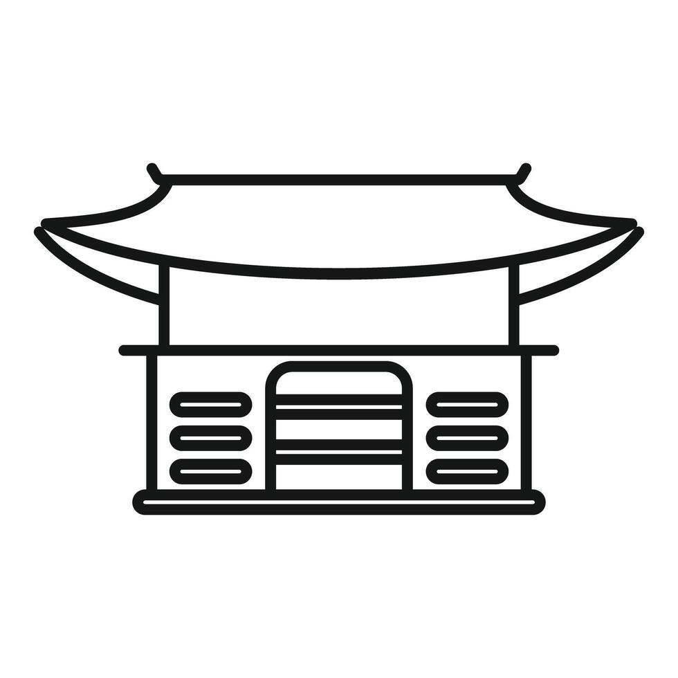 découvrez l'élégance et l'harmonie du toit asiatique, symbole d'une architecture traditionnelle riche en histoire. explorez les styles distincts et les matériaux uniques qui caractérisent ces structures, et laissez-vous inspirer par leur beauté intemporelle.