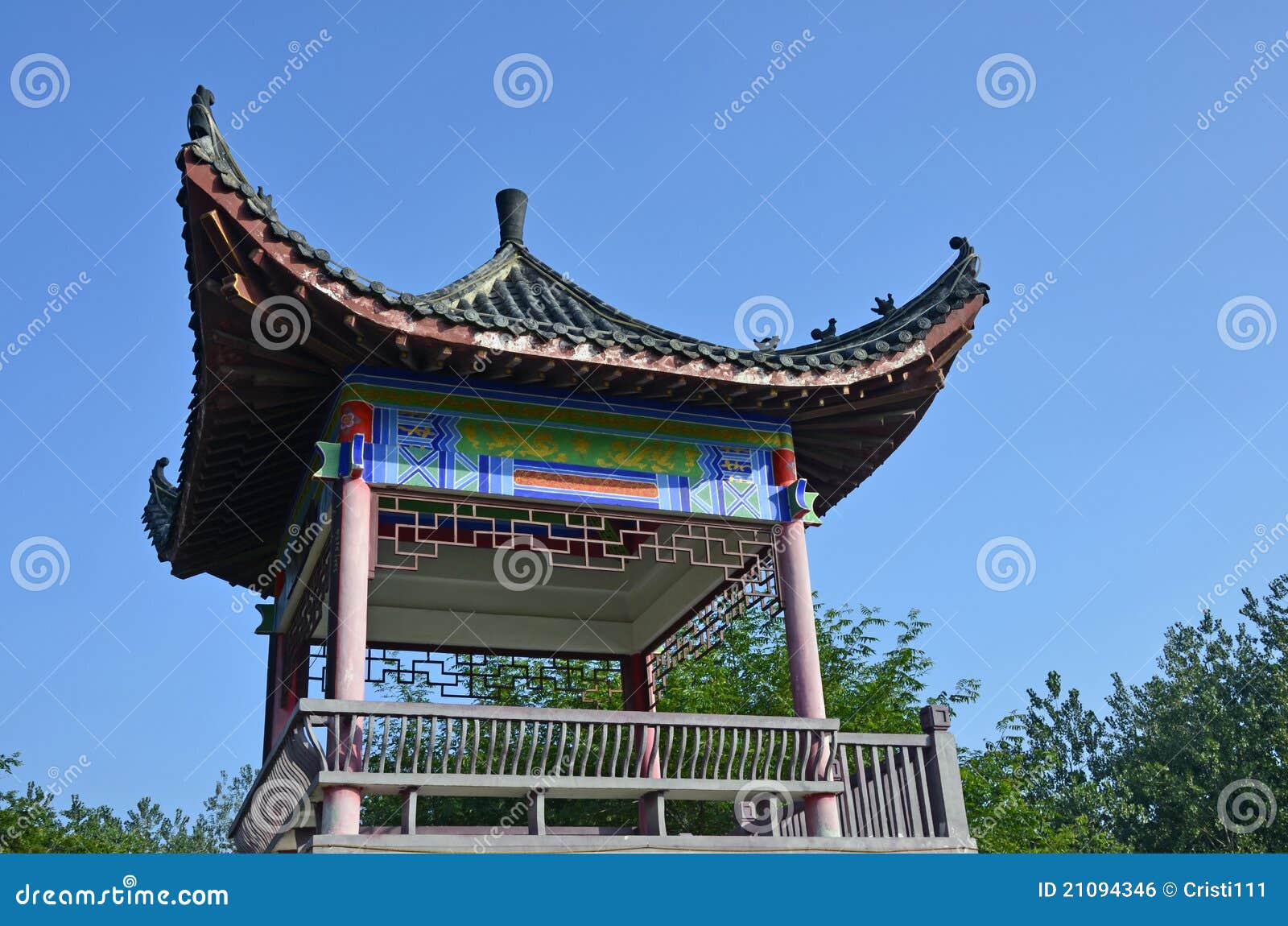 découvrez les incroyables caractéristiques du toit asiatique, un symbole d'harmonie et d'esthétique architecturale. apprenez-en plus sur ses styles variés, ses matériaux traditionnels et son intégration dans les paysages culturels. plongez dans l'univers fascinant des toits asiatiques qui allient fonctionnalité et beauté.