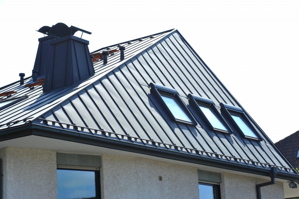 découvrez les avantages du toit en bac acier : une solution durable, économique et esthétique pour protéger votre bâtiment. apprenez-en plus sur ses caractéristiques, son installation et son entretien.