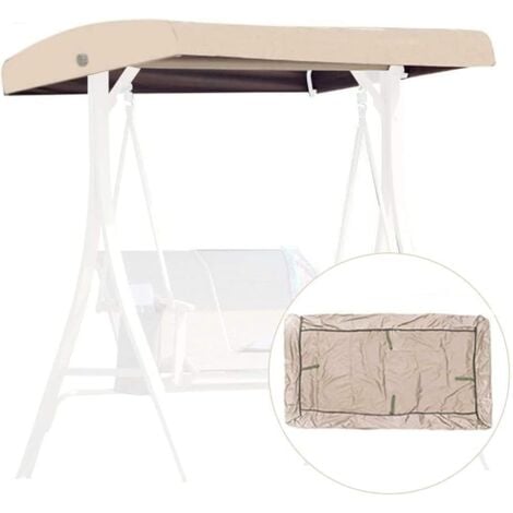 découvrez le toit balancelle, une solution design et fonctionnelle pour vos espaces extérieurs. profitez d'un confort optimal tout en apportant une touche d'élégance à votre jardin ou terrasse. idéal pour se détendre et apprécier les beaux jours.