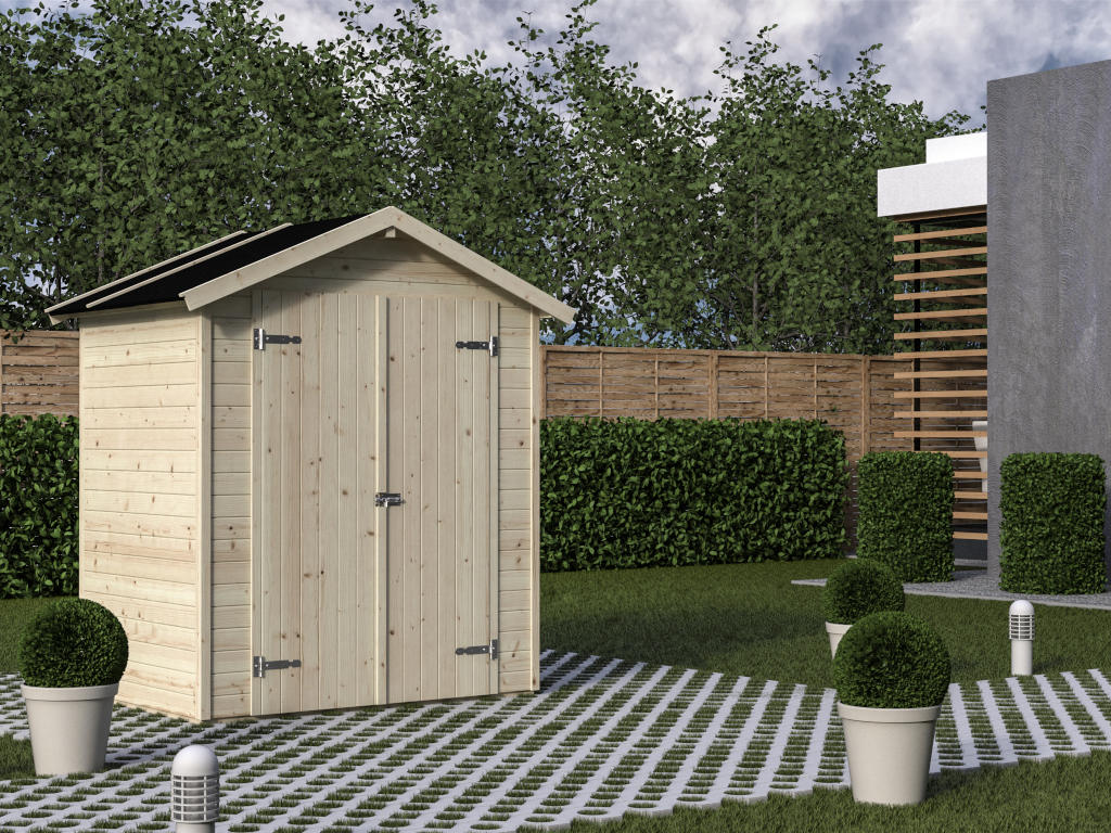 découvrez tout sur les toits bâtis, leur conception, leurs matériaux et leurs avantages. apprenez comment choisir le meilleur type de toiture pour votre maison et maximisez sa durabilité et son esthétique.