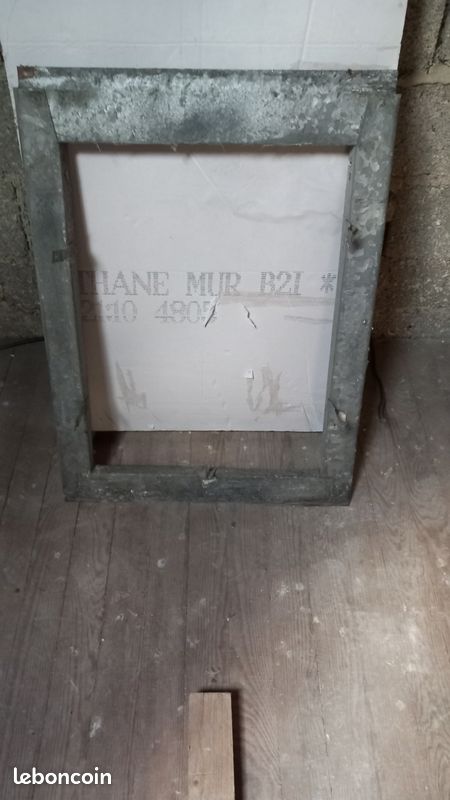 découvrez l'univers des toits bâtis en france, où tradition et modernité se rencontrent. apprenez tout sur les matériaux, les techniques de construction et les avantages des toits bâtis pour améliorer l'esthétique et l'efficacité énergétique de votre maison.