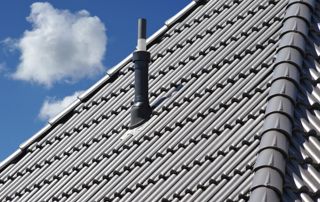 découvrez les avantages du toit en béton : durabilité, isolation et résistance aux intempéries. explorez comment cette solution répond à vos besoins de construction tout en offrant une esthétie moderne et des performances optimales.