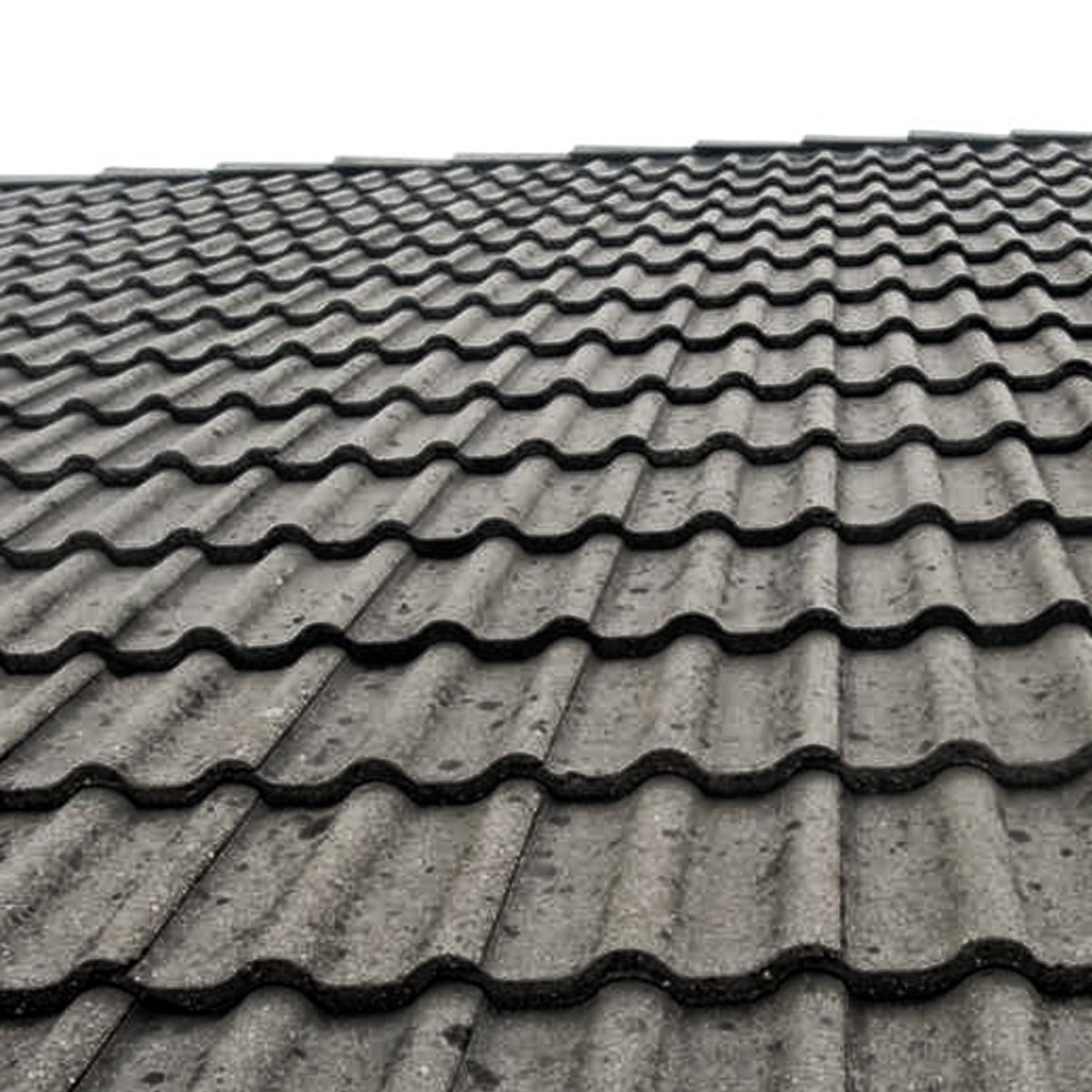 découvrez les avantages du toit béton, une solution durable et esthétique pour vos projets de construction. apprenez-en plus sur ses caractéristiques, sa résistance et son impact environnemental.