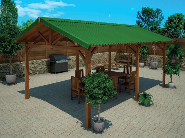 découvrez notre gamme de toits en bitume chez leroy merlin, idéale pour protéger votre maison avec durabilité et esthétisme. profitez de conseils d'experts et d'une selection variée pour vos projets de couverture.