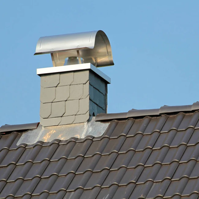 découvrez notre sélection de toits en bitume chez leroy merlin, alliant robustesse et esthétique. idéaux pour vos projets de couverture, ces matériaux garantissent une protection durable contre les intempéries tout en s'intégrant harmonieusement à votre environnement. faites le choix de la qualité pour votre toiture avec nos produits certifiés.