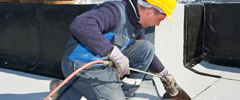 découvrez les avantages d'un toit blanc : esthétique moderne, réduction de la chaleur et économies d'énergie. apprenez comment ce choix peut transformer votre maison tout en offrant une solution écologique et durable.