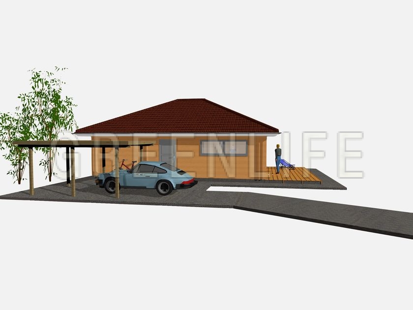 découvrez nos solutions innovantes de charpente en bois dans le département 73. offrez à votre maison une toiture en bois esthétique et durable, parfaitement adaptée à votre style architectural. contactez-nous pour une estimation gratuite !
