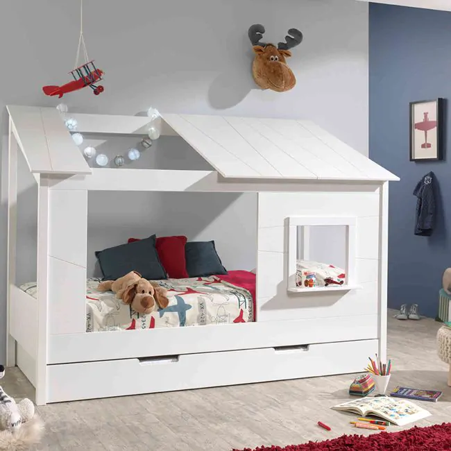 découvrez nos charmants toits de cabane, parfaits pour créer un espace cocooning dans votre jardin. élégants et fonctionnels, ils offrent une protection tout en ajoutant du caractère à votre extérieur.