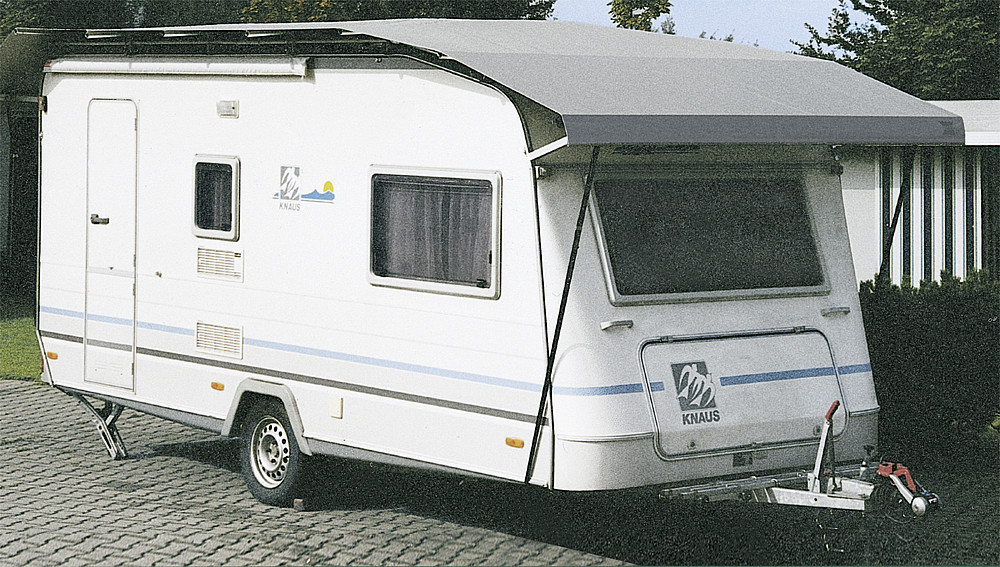découvrez les meilleurs conseils et astuces pour choisir et entretenir le toit de votre caravane, afin d'assurer protection et confort pendant vos voyages. apprenez à identifier les différents types de toits et les solutions d'étanchéité pour prolonger la durée de vie de votre véhicule.