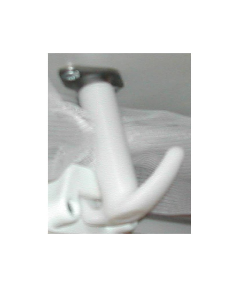 découvrez les meilleures solutions pour le toit de votre caravane : matériaux, conseils d'entretien et options d'amélioration pour garantir protection et confort lors de vos voyages.