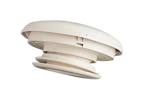 découvrez nos solutions innovantes pour l'entretien et la réparation des toits de caravane. protégez votre véhicule des intempéries et prolongez sa durée de vie avec nos conseils et produits adaptés.