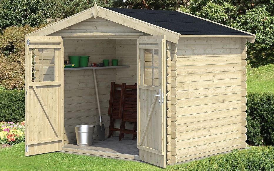 découvrez les solutions innovantes pour vos projets de toiture chez castorama. trouvez des matériaux de qualité, des conseils d'experts et toutes les tendances pour réaliser votre toit idéal. transformez votre espace avec style et durabilité grâce à notre large gamme de produits.