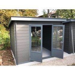 découvrez les avantages du toit composite : robustesse, légèreté et esthétique. idéal pour une isolation optimale et une durabilité accrue. transformez votre habitat avec un matériau moderne et performant qui résiste aux intempéries.