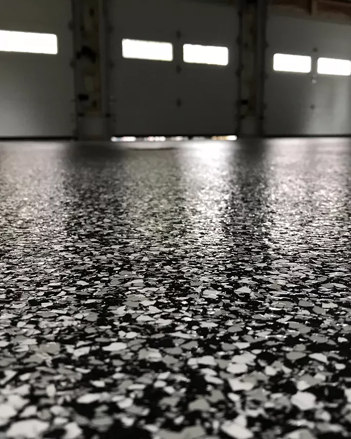 découvrez nos conseils pour choisir le meilleur plancher pour votre garage. que vous optiez pour du béton, du carrelage ou des revêtements en pvc, trouvez les solutions adaptées à vos besoins et améliorez la fonctionnalité et l'esthétique de cet espace.