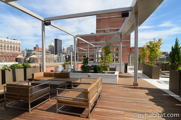 découvrez toit ny, votre solution incontournable pour des toits élégants et durables à new york. profitez de nos services de toiture de haute qualité, adaptés à vos besoins spécifiques, pour protéger votre maison tout en ajoutant une touche de charme à votre propriété.