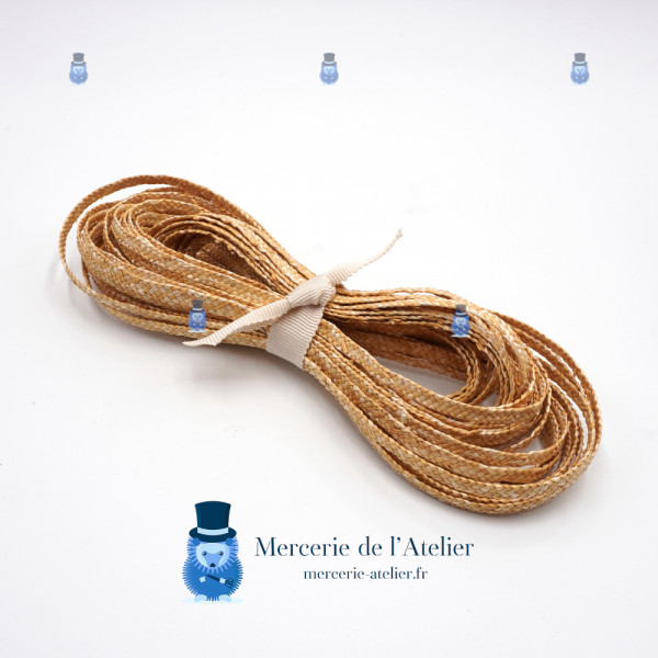 découvrez l'univers des pailles : écologiques, réutilisables et tendance, elles ajoutent une touche d'originalité à vos boissons tout en préservant l'environnement. idéales pour toutes les occasions, explorez notre sélection de pailles qui allient design et durabilité.