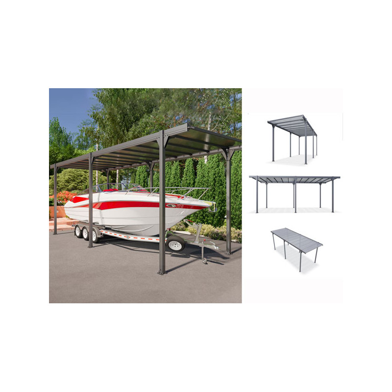 découvrez notre sélection de toits trampoline de haute qualité, conçus pour assurer sécurité et durabilité. idéals pour compléter vos installations de loisirs, nos toits offrent une protection contre les intempéries tout en garantissant une expérience ludique. transformez votre espace extérieur avec style et fonctionnalité !