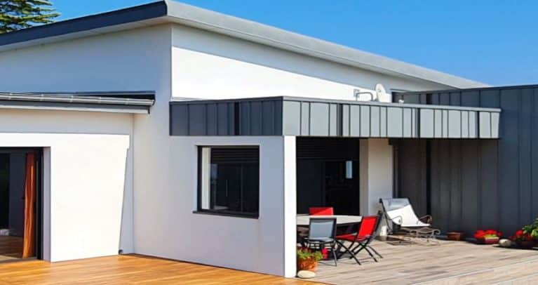 découvrez notre guide sur le toit terrasse économique, une solution innovante pour optimiser votre espace extérieur tout en réduisant les coûts. apprenez à concevoir et aménager un toit terrasse fonctionnel et esthétique, idéal pour profiter de moments conviviaux en plein air.