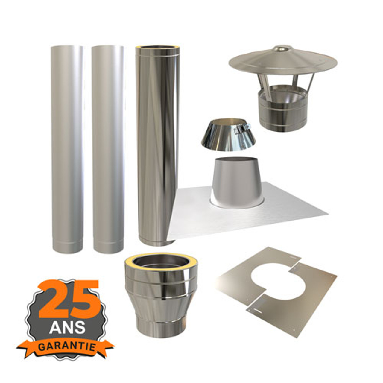 découvrez notre kit de toit pour véranda, conçu pour transformer votre espace extérieur en un lieu lumineux et accueillant. facile à installer, notre kit assure une isolation optimale et résiste aux intempéries, tout en ajoutant une touche d'élégance à votre maison. parfait pour profiter de votre véranda tout au long de l'année.