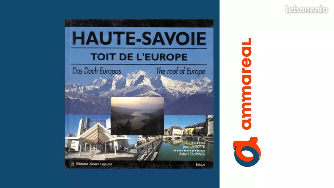 découvrez le toit d'europe, un symbole majestueux des paysages époustouflants et des cultures diversifiées, où les sommets alpins se rencontrent pour offrir des expériences inoubliables aux amoureux de la nature et aux aventuriers.