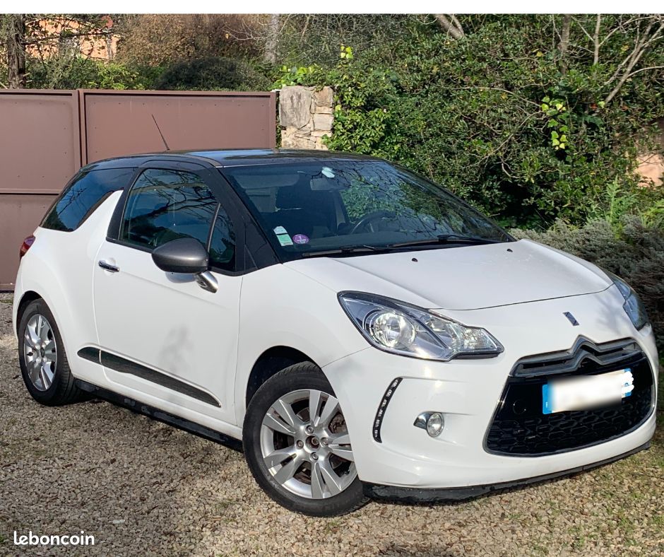 découvrez tout ce qu'il faut savoir sur le toit de la ds3 : design, matériaux, entretien et options personnalisées pour sublimer votre véhicule.