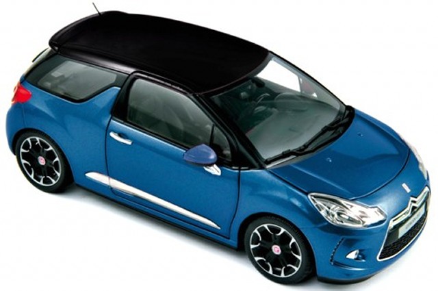 découvrez tout sur le toit de la ds3, ses caractéristiques, matériaux et options de personnalisation. améliorez le style et la performance de votre véhicule avec nos conseils d'experts.