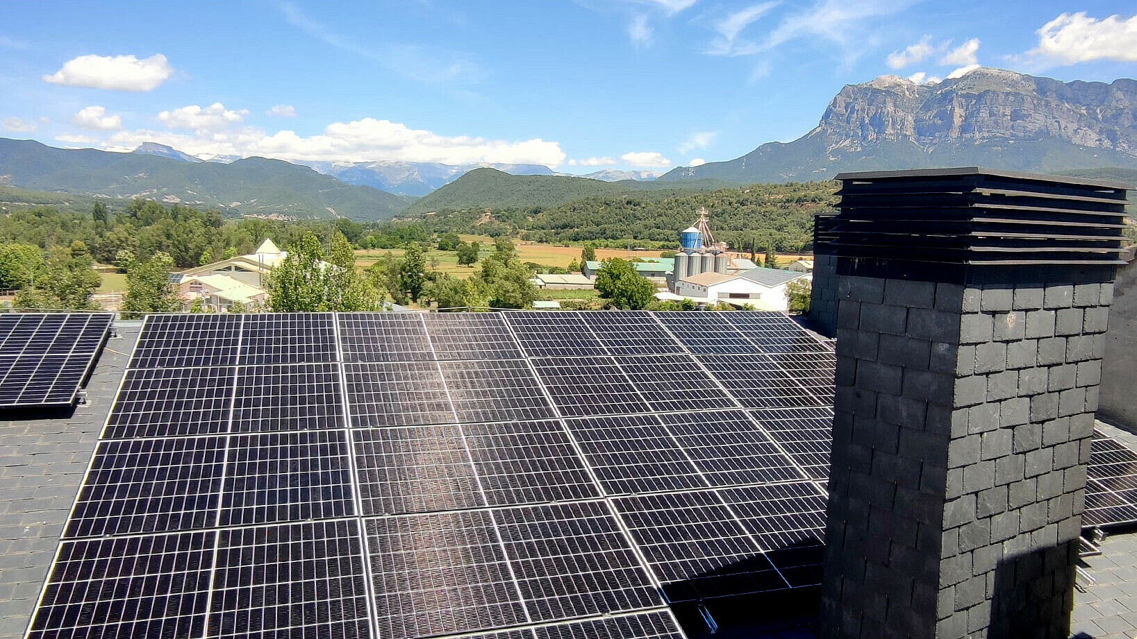 découvrez les avantages d'un toit durable pour votre maison : matériaux écologiques, économies d'énergie et protection à long terme contre les intempéries. optez pour une solution respectueuse de l'environnement qui valorise votre propriété.