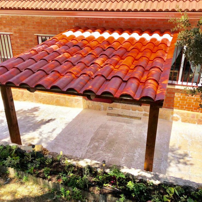 découvrez l'importance d'un toit durable pour votre maison. offrant une protection optimale tout en respectant l'environnement, un toit durable assure longévité et économie d'énergie, tout en contribuant à la préservation de notre planète.