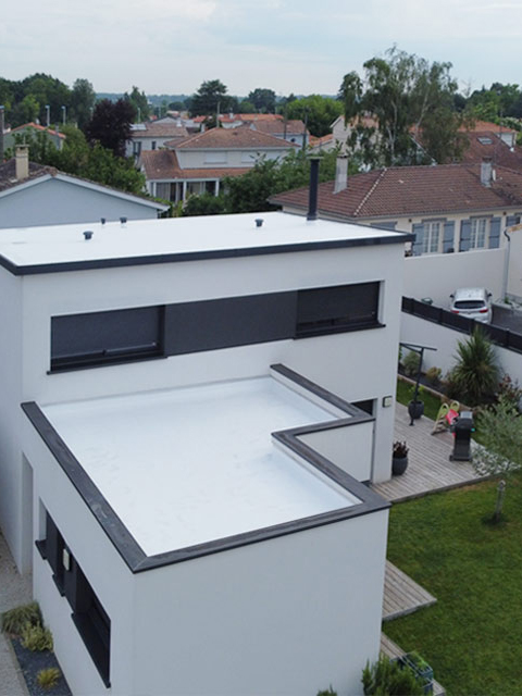 découvrez les avantages d'un toit durable : un choix écologique et économique qui protège votre maison tout en réduisant votre empreinte carbone. optez pour des matériaux innovants et des solutions respectueuses de l'environnement pour assurer la longévité de votre toiture.