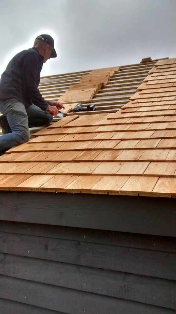 découvrez les avantages d'un toit écolo : une solution durable et respectueuse de l'environnement qui améliore l'efficacité énergétique de votre maison tout en réduisant votre empreinte carbone.