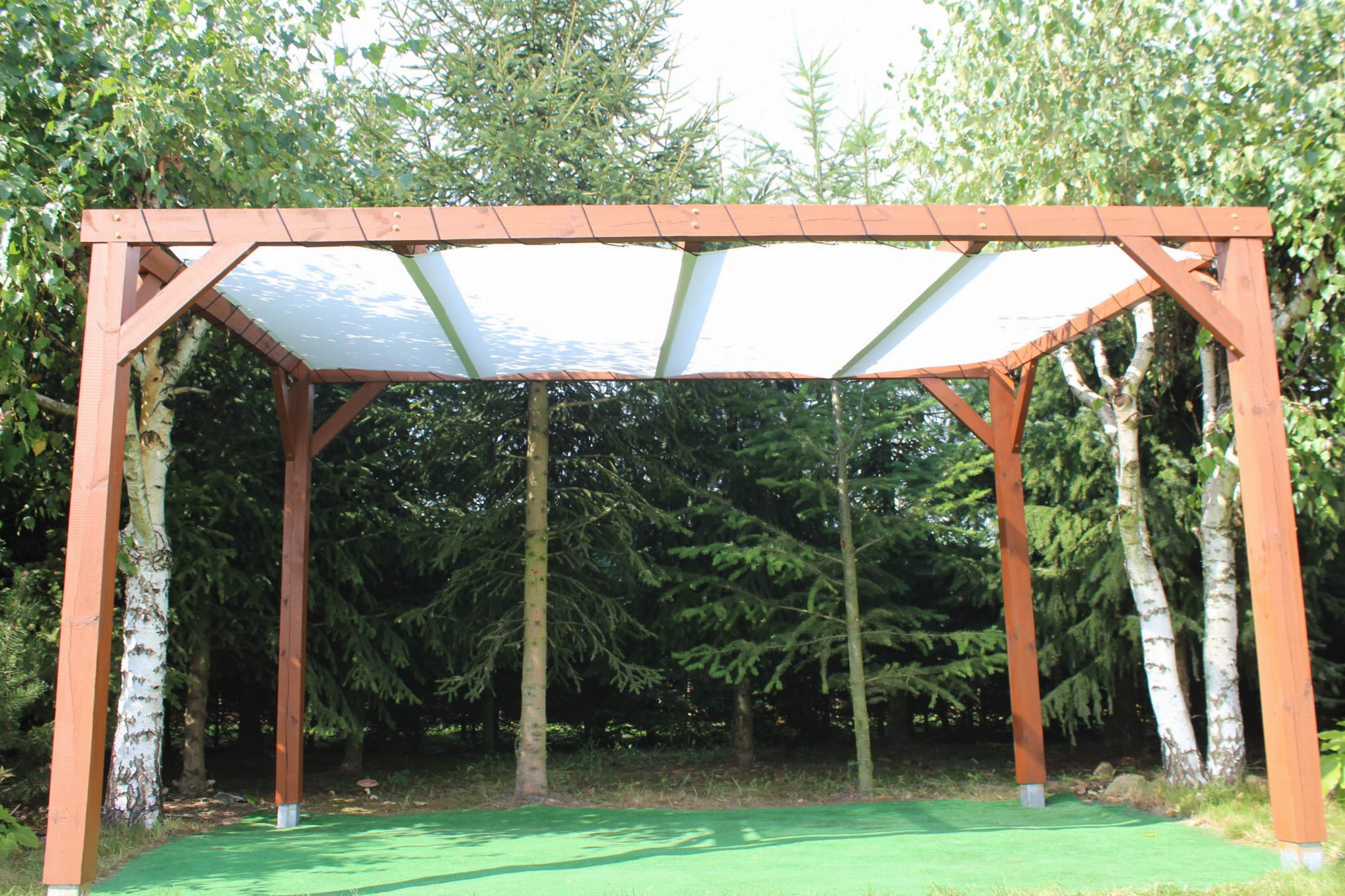 découvrez comment optimiser vos dépenses avec un toit économique, alliant durabilité et performance. transformez votre habitat en une véritable bulle d'économies tout en préservant l'environnement.