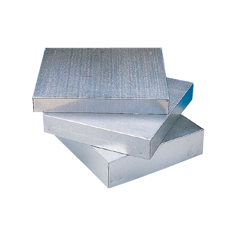 découvrez comment un toit économique peut réduire vos coûts d'énergie tout en offrant protection et durabilité. notre guide vous aide à choisir les meilleures options pour votre logement.