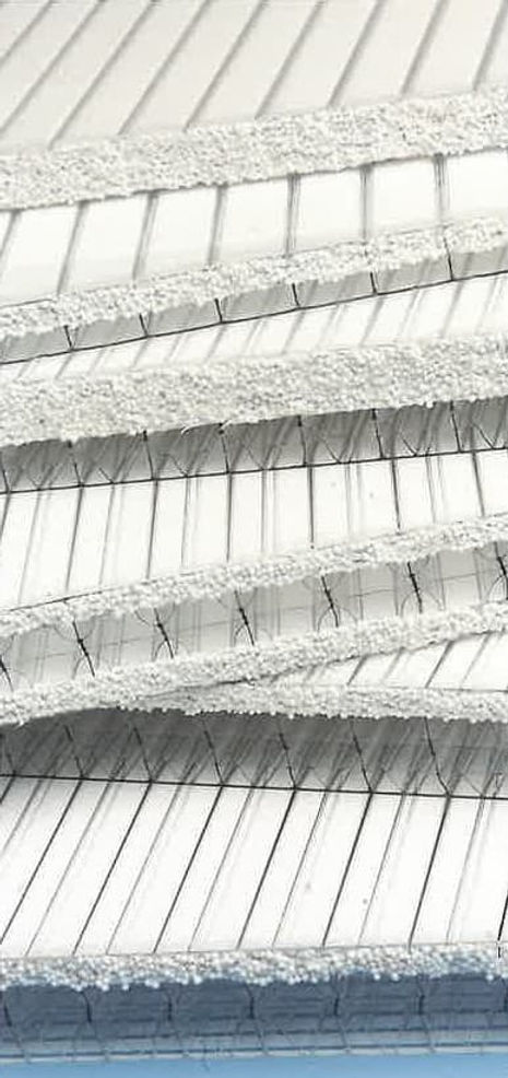 découvrez des solutions de toits économiques qui allient qualité et durabilité. optimisez votre budget tout en garantissant une protection efficace pour votre habitat. en savoir plus sur nos matériaux et techniques innovants.