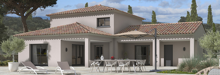 découvrez les avantages d'un toit économique : une solution durable et écologique pour réduire vos coûts tout en préservant l'environnement. optez pour une couverture de qualité qui allie performance et respect des ressources.