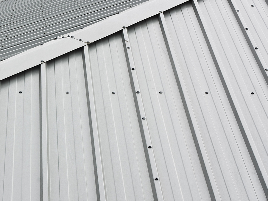 découvrez les avantages d'un toit en alu : légèreté, durabilité et résistance aux intempéries. idéal pour une protection efficace et un style moderne, un toit en aluminium allie performance et esthétique pour votre habitat.